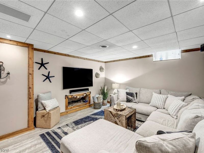 9871 Highland Drive, Brecksville, OH 44141 Photo 37