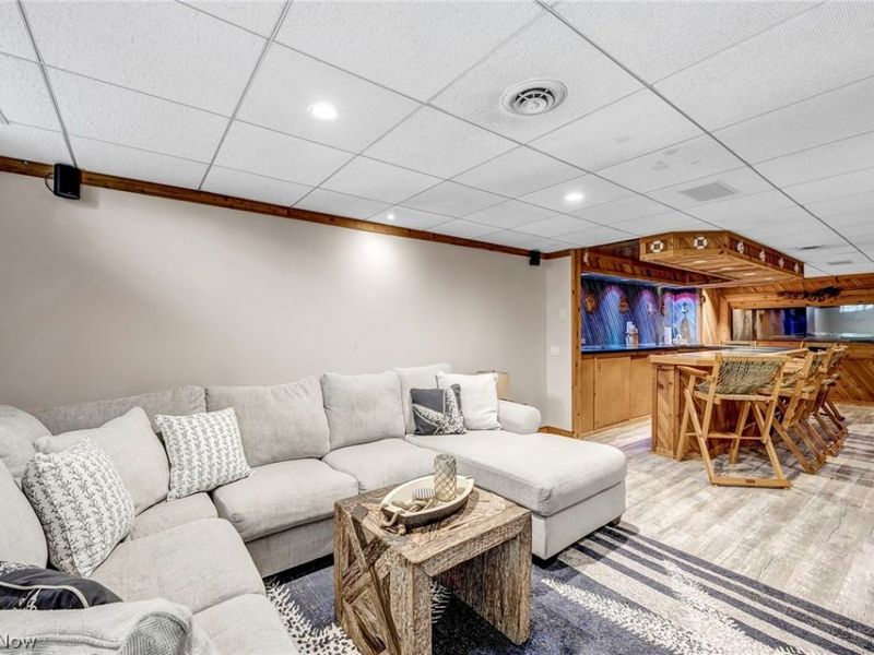 9871 Highland Drive, Brecksville, OH 44141 Photo 38