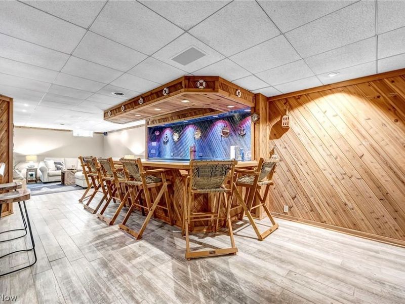 9871 Highland Drive, Brecksville, OH 44141 Photo 39