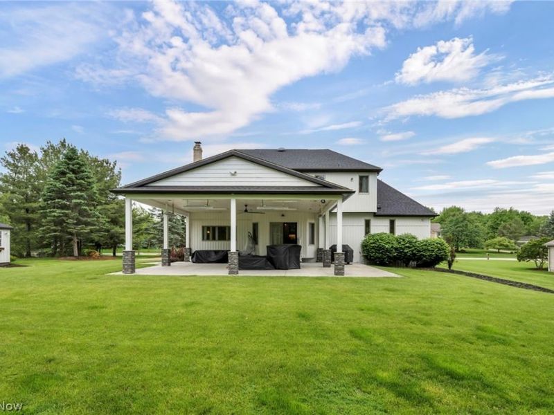 9871 Highland Drive, Brecksville, OH 44141 Photo 41