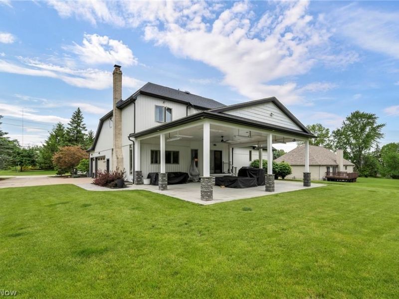 9871 Highland Drive, Brecksville, OH 44141 Photo 42