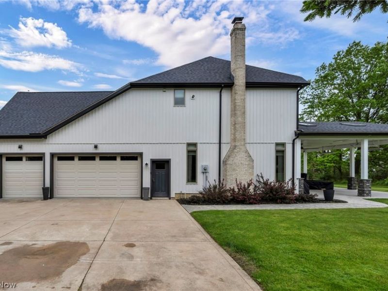 9871 Highland Drive, Brecksville, OH 44141 Photo 43