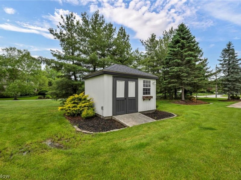 9871 Highland Drive, Brecksville, OH 44141 Photo 44