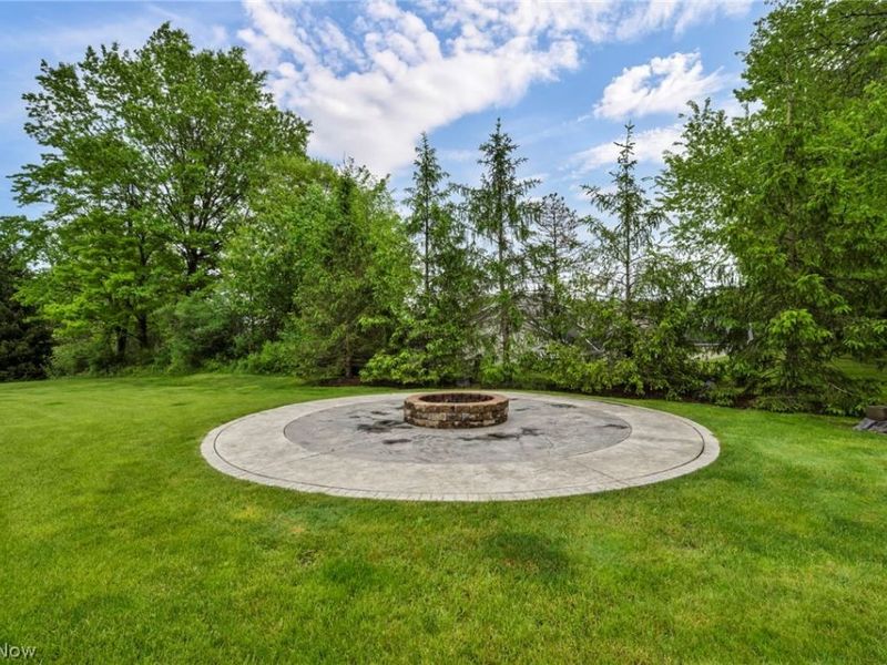 9871 Highland Drive, Brecksville, OH 44141 Photo 45