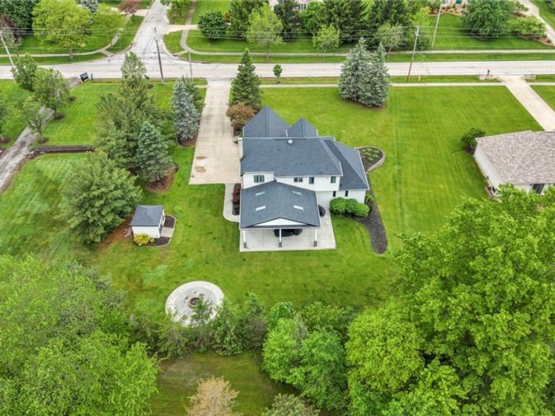 9871 Highland Drive, Brecksville, OH 44141 Photo 46
