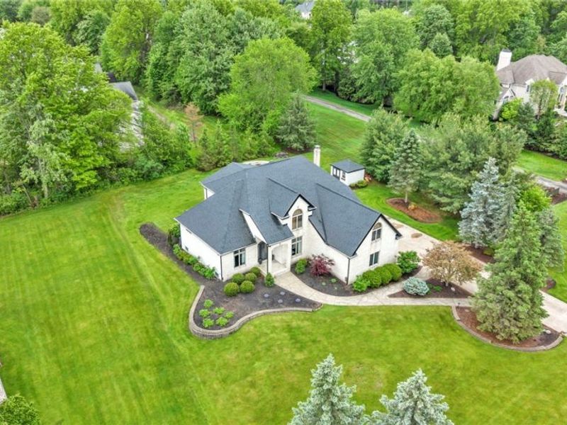 9871 Highland Drive, Brecksville, OH 44141 Photo 47