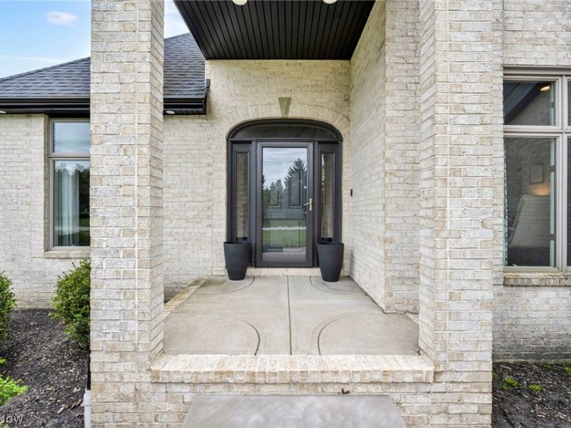 9871 Highland Drive, Brecksville, OH 44141 Photo 5