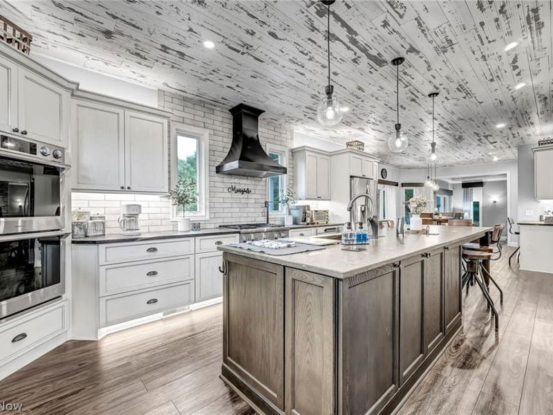 9871 Highland Drive, Brecksville, OH 44141 Photo 9