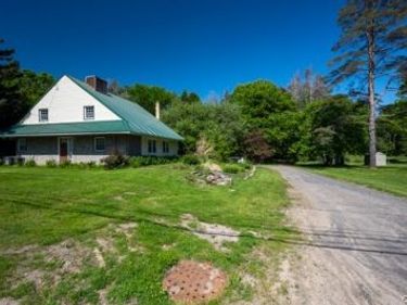 8424 Turin Road, Rome, NY 13440
