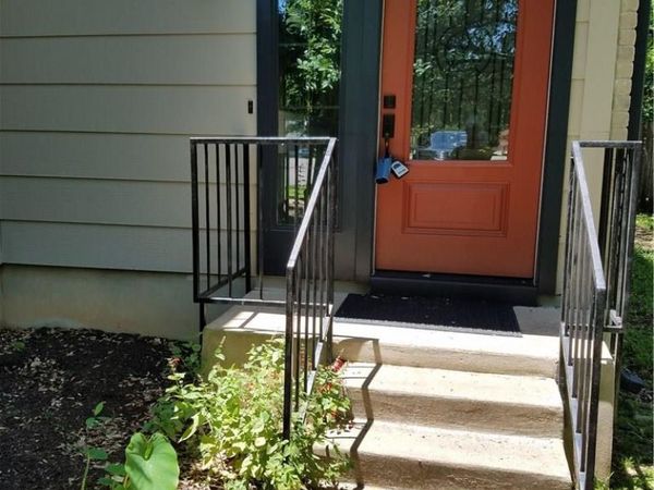 4809 Misty Brook CV, Austin, TX 78727