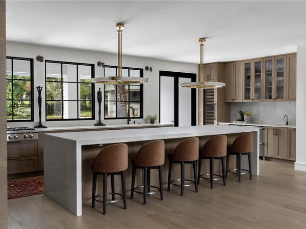 6705 Bridge Hill CV, Austin, TX 78746
