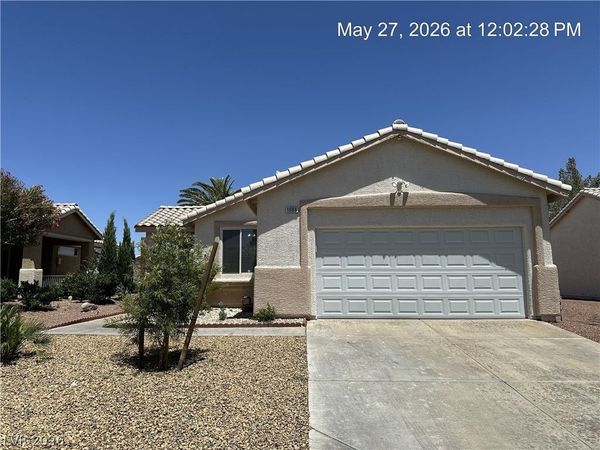 1006 Wreath Court , Henderson, NV 89074