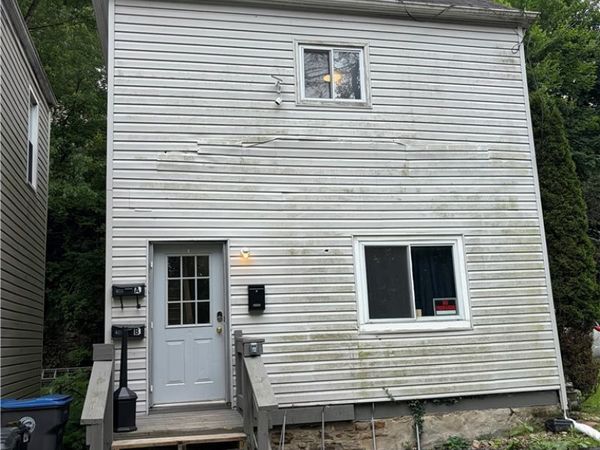 408 Seldon Ave, Verona, PA 15147