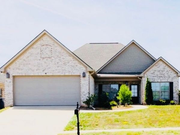 13508 William Drive, Northport, AL 35475