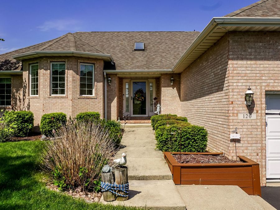 Property Image 38