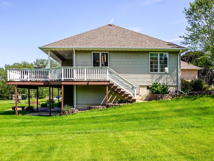 Property Image 39
