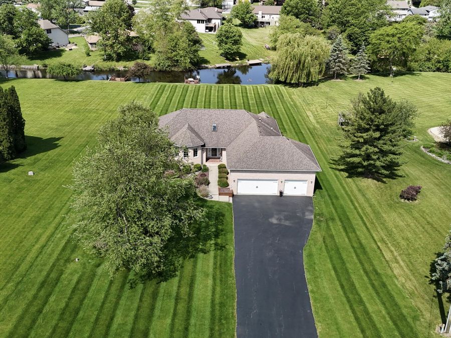 Property Image 52