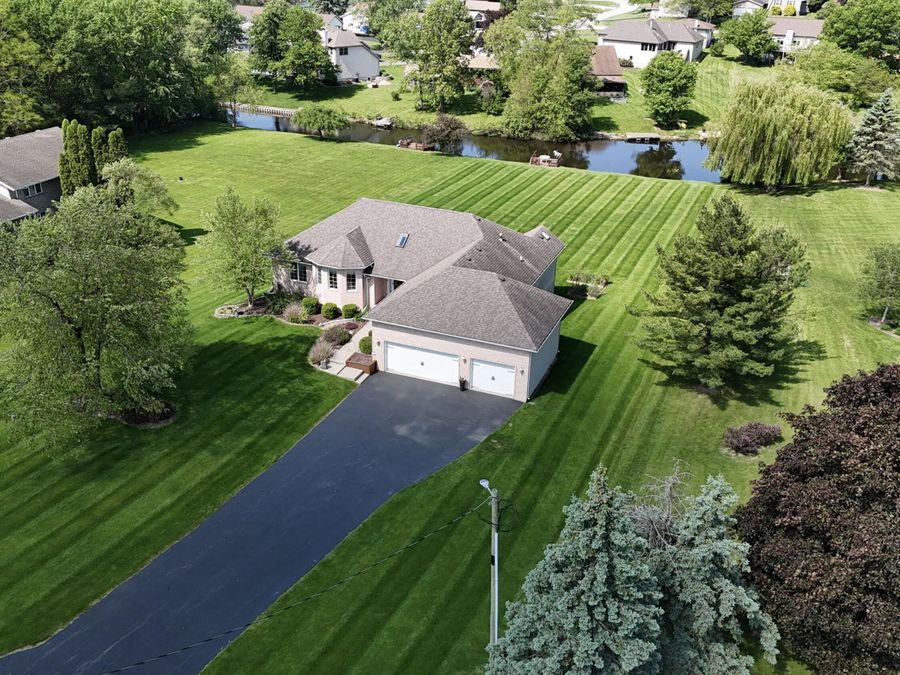 Property Image 53