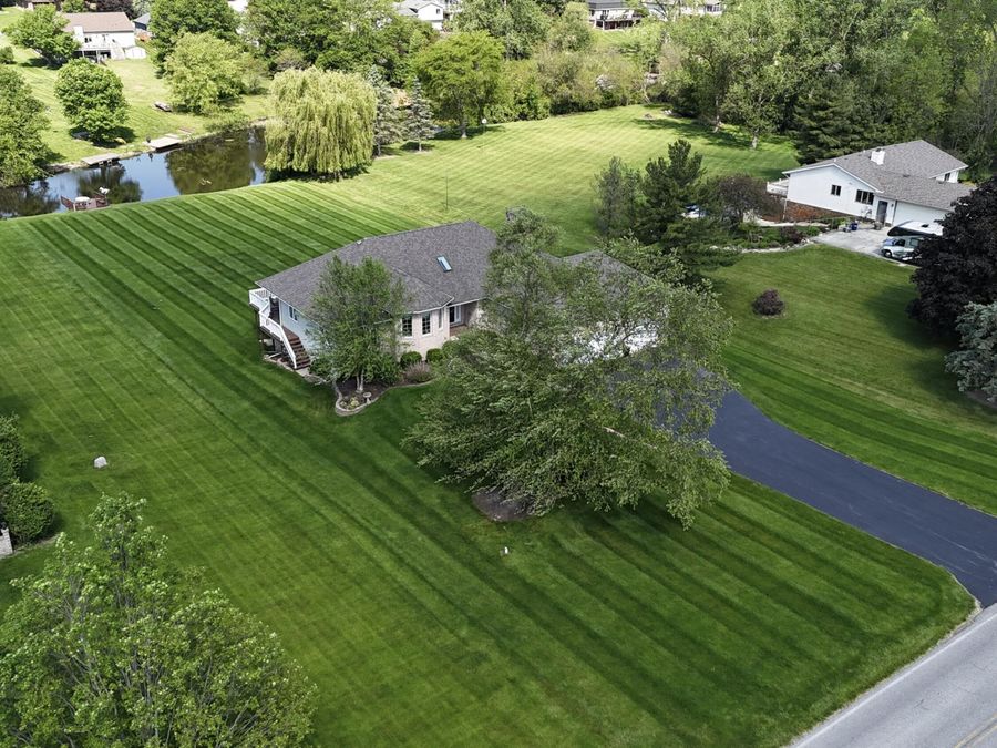 Property Image 54