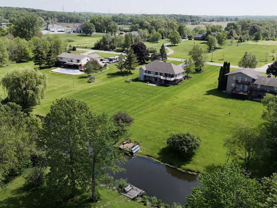 Property Image 57