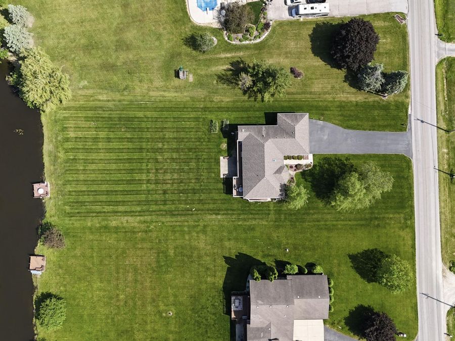 Property Image 58