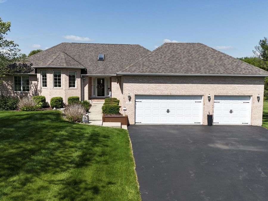 Property Image 60