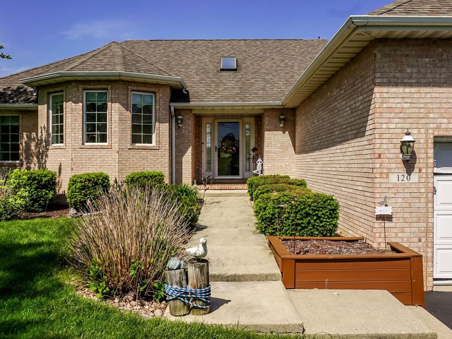 Property Image 7