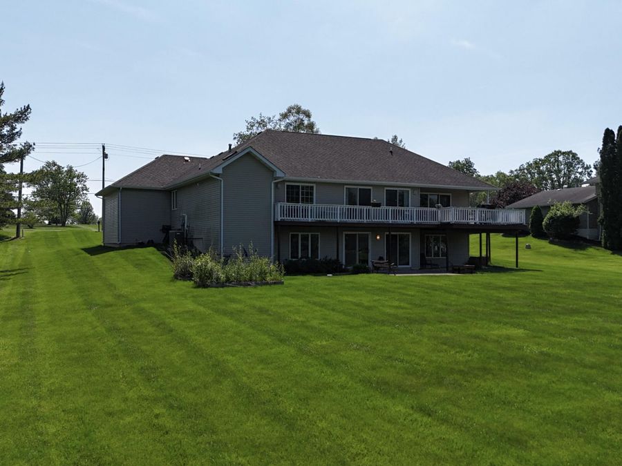 Property Image 62