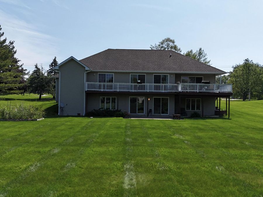 Property Image 63