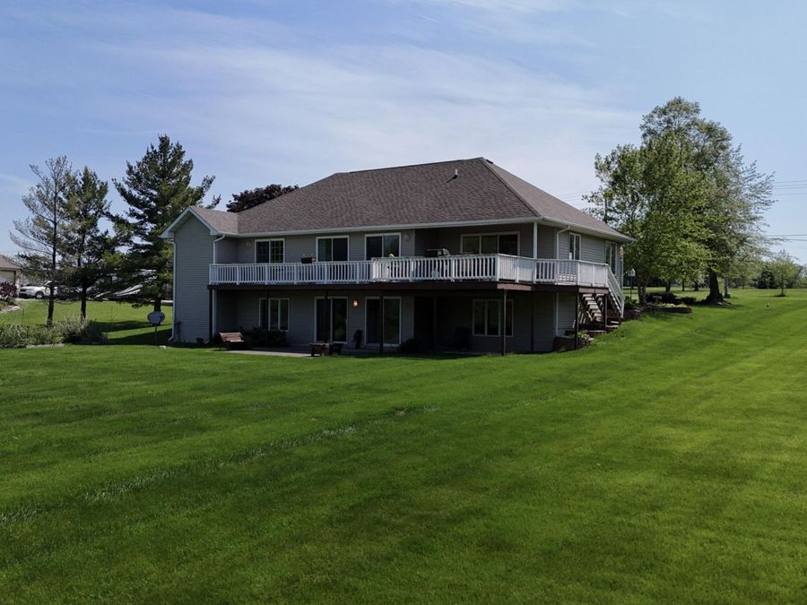 Property Image 64
