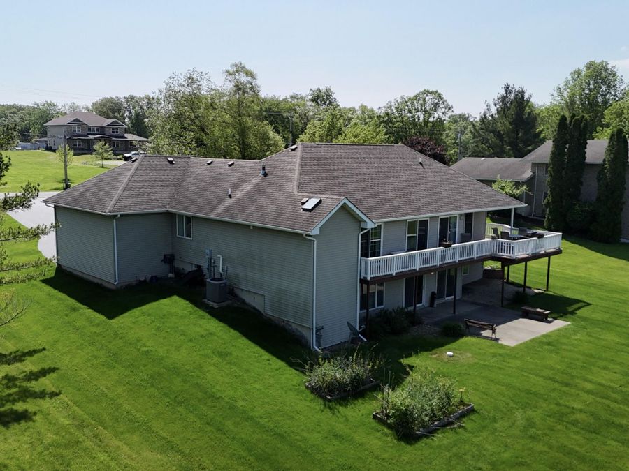Property Image 66
