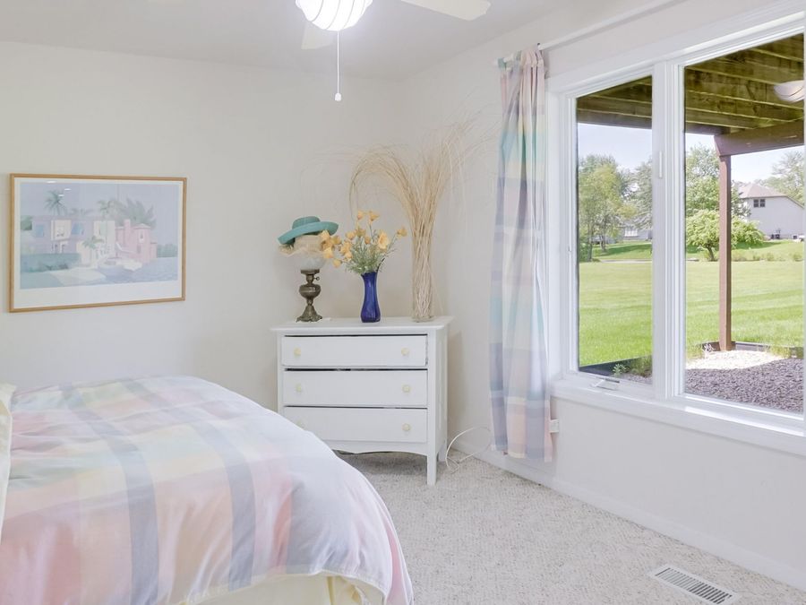Property Image 69