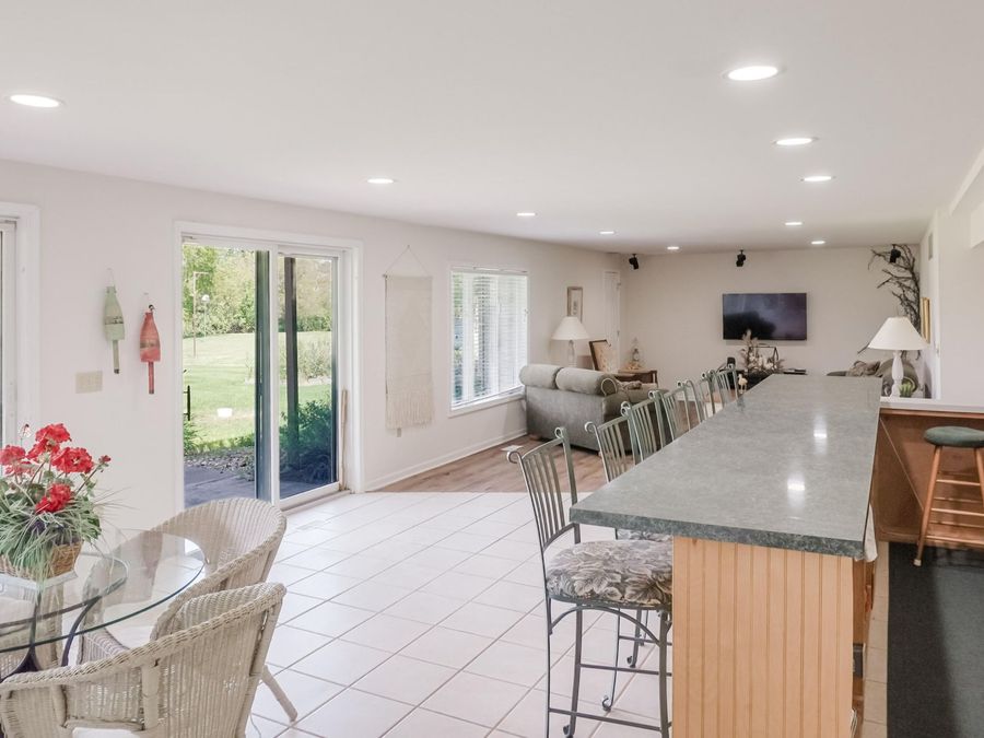 Property Image 70