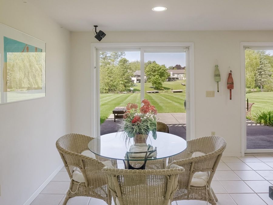 Property Image 71
