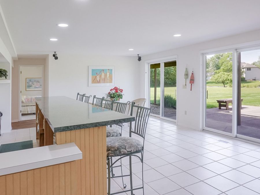 Property Image 72