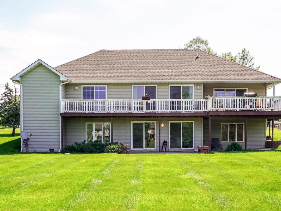 Property Image 81