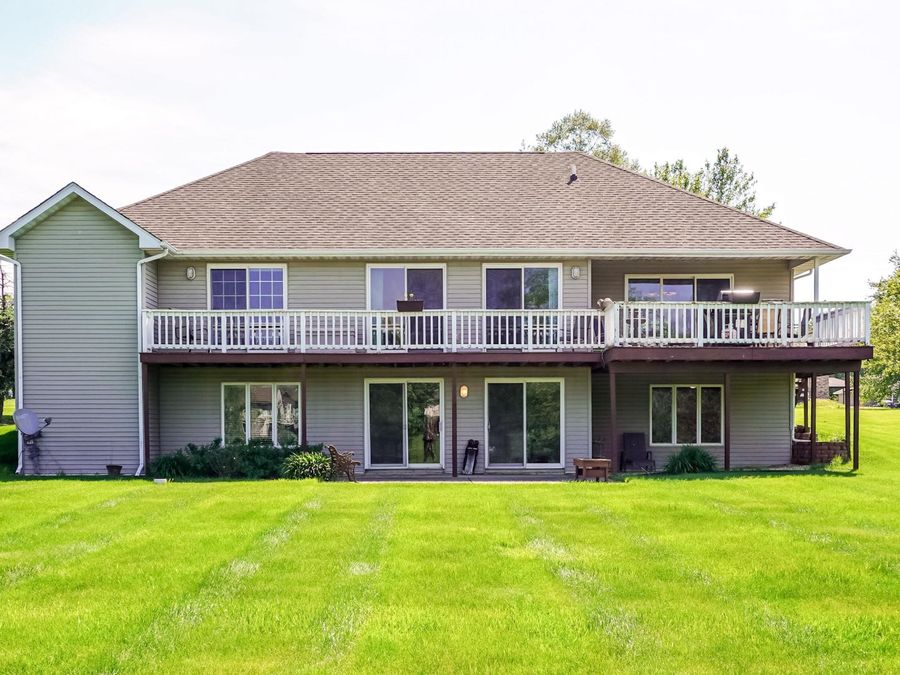 Property Image 84