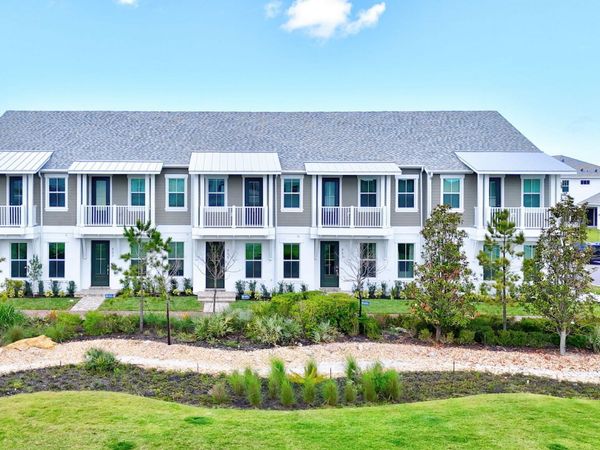 855 SW Heirloom Walk, Palm City, FL 34990