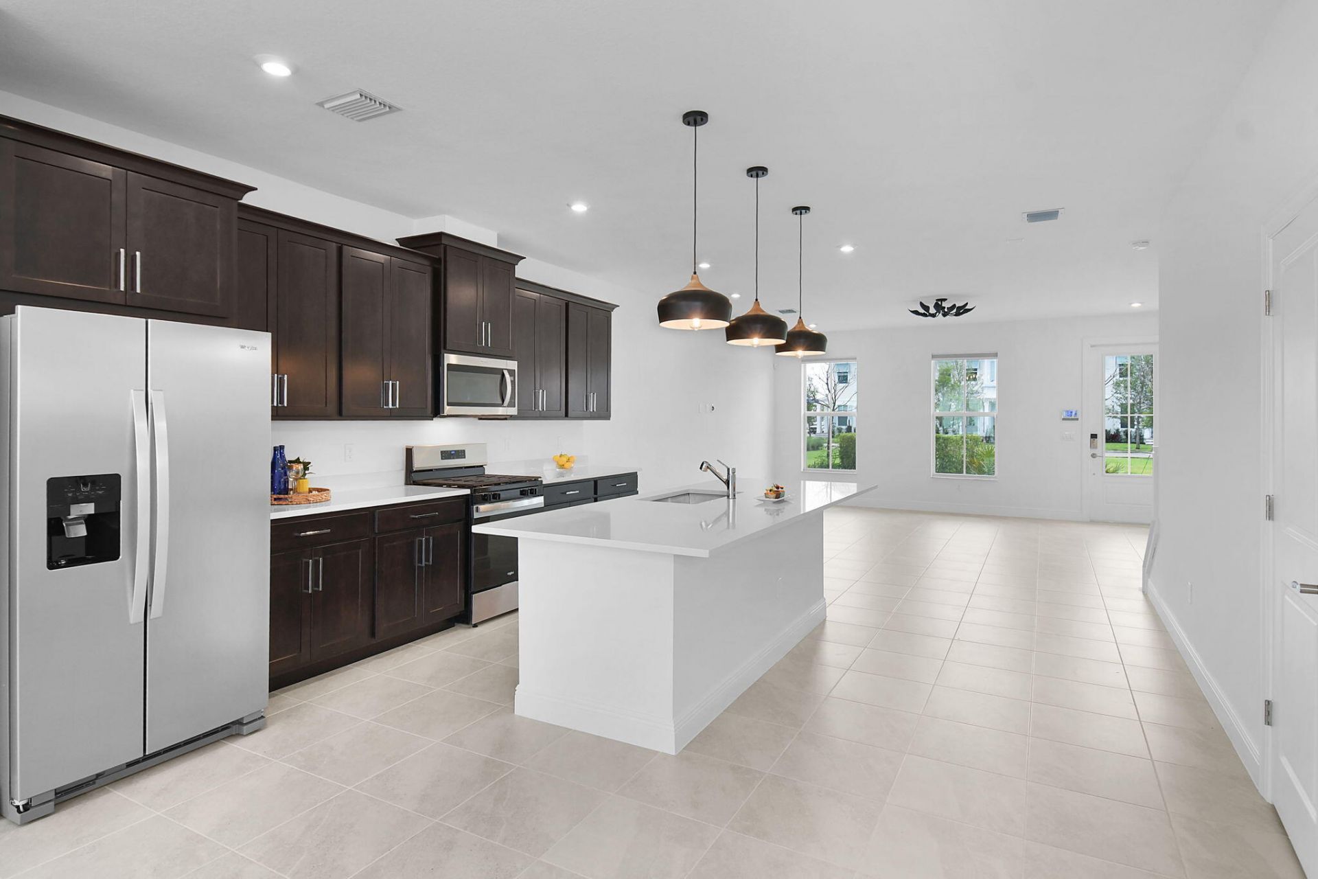 855 SW Heirloom Walk, Palm City, FL 34990 Photo