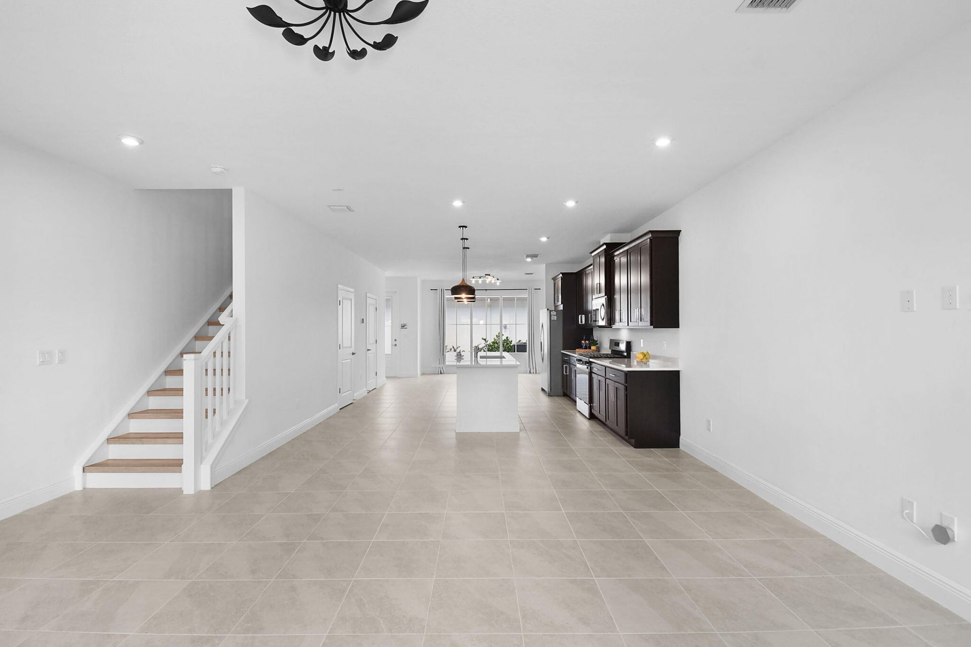 855 SW Heirloom Walk, Palm City, FL 34990 Photo
