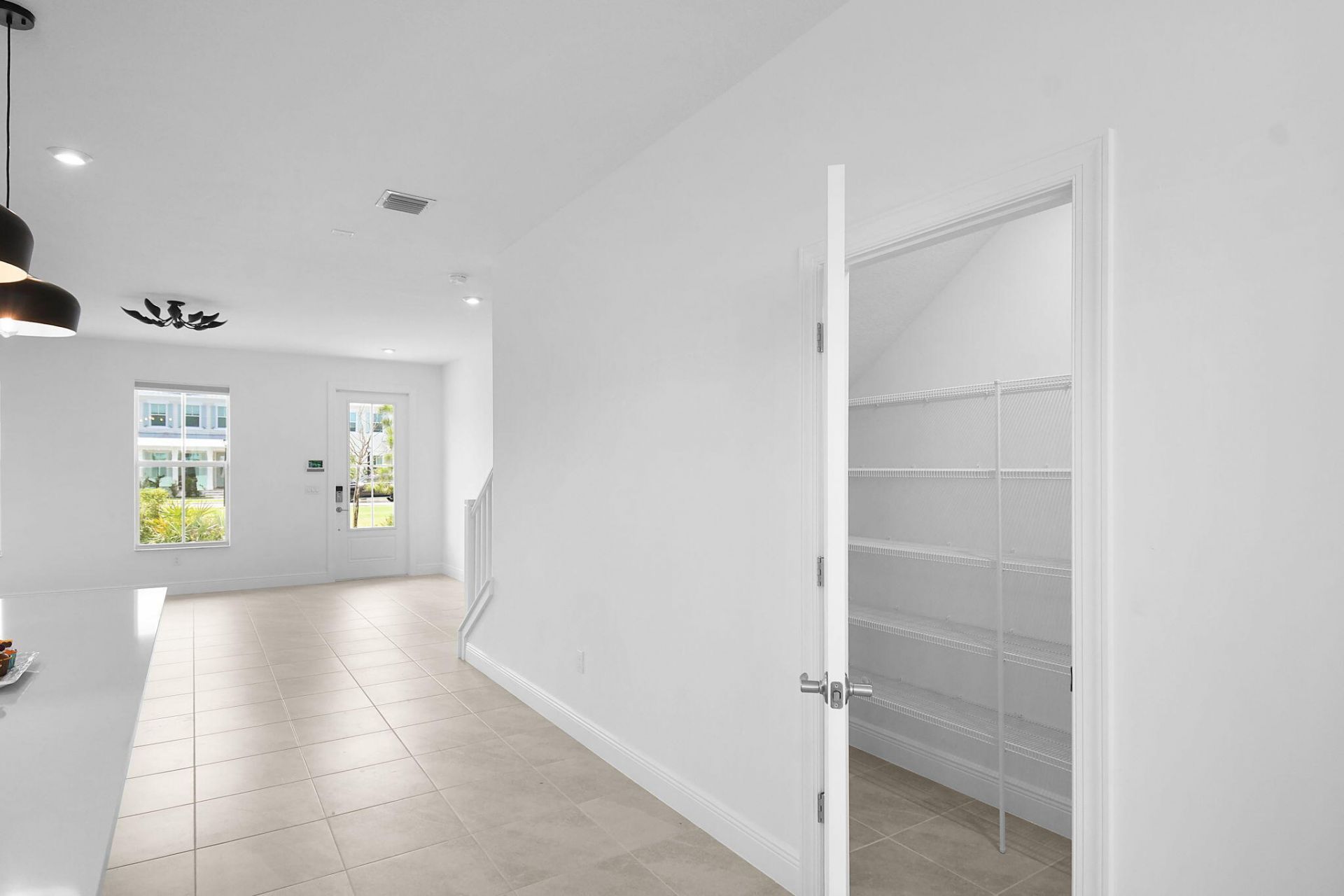 855 SW Heirloom Walk, Palm City, FL 34990 Photo