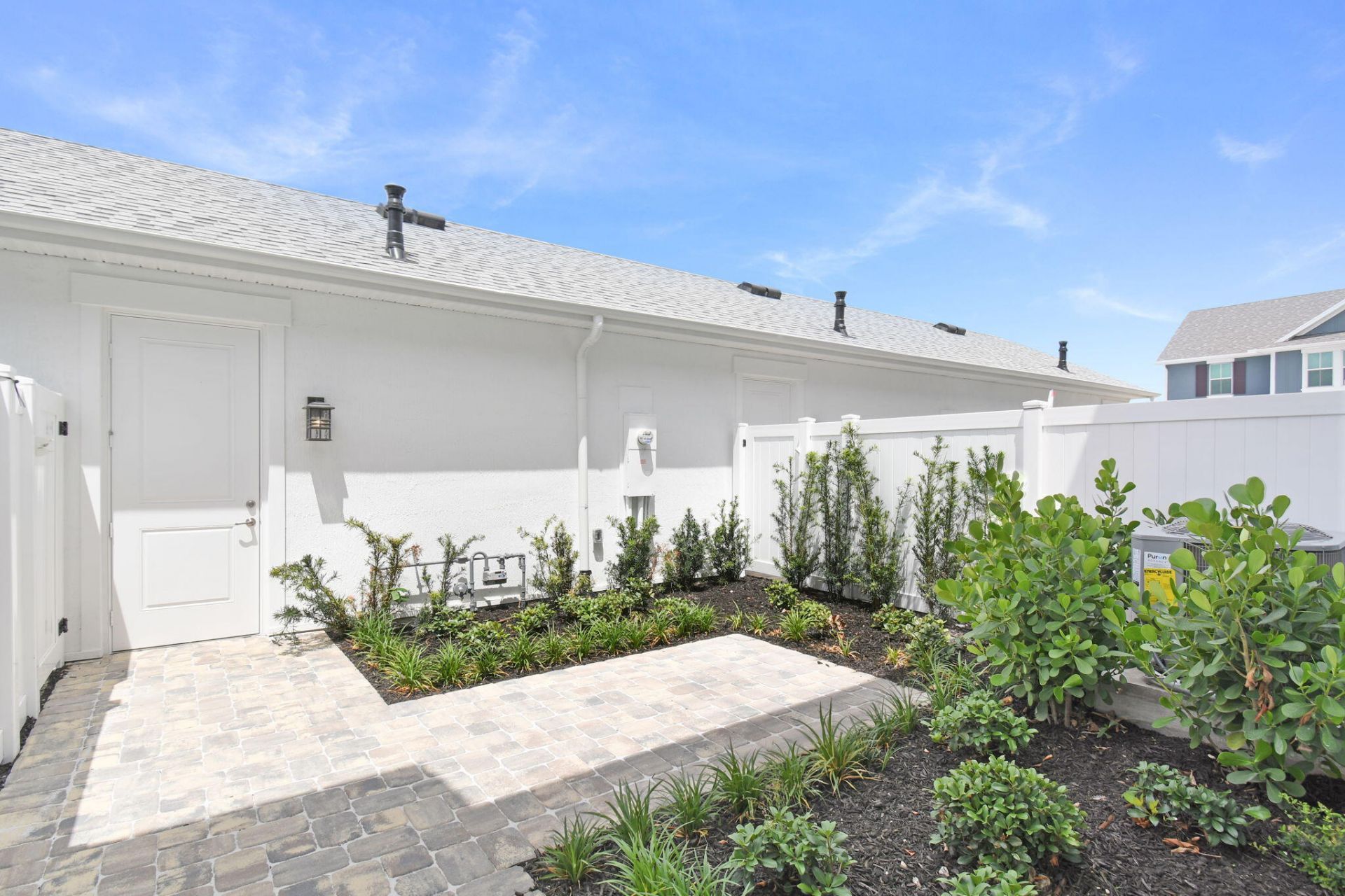 855 SW Heirloom Walk, Palm City, FL 34990 Photo