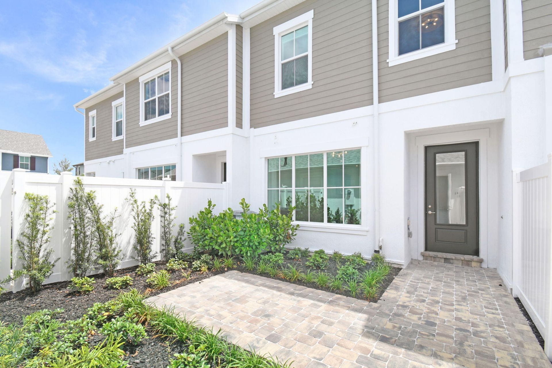 855 SW Heirloom Walk, Palm City, FL 34990 Photo