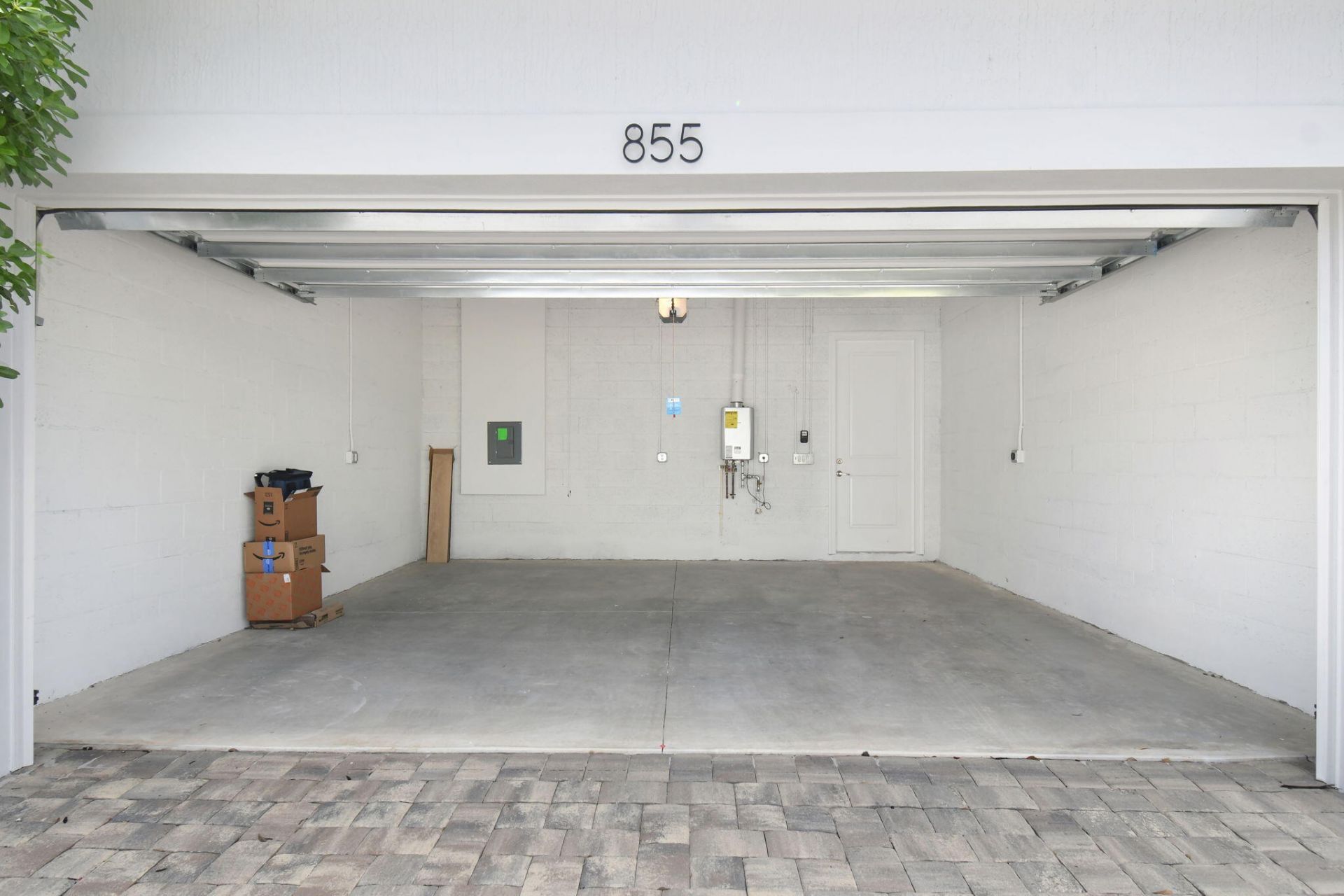 855 SW Heirloom Walk, Palm City, FL 34990 Photo