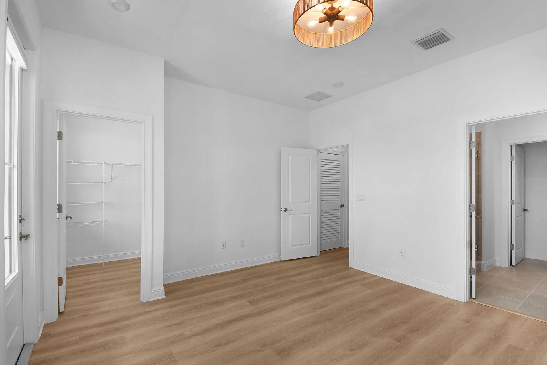 855 SW Heirloom Walk, Palm City, FL 34990 Photo