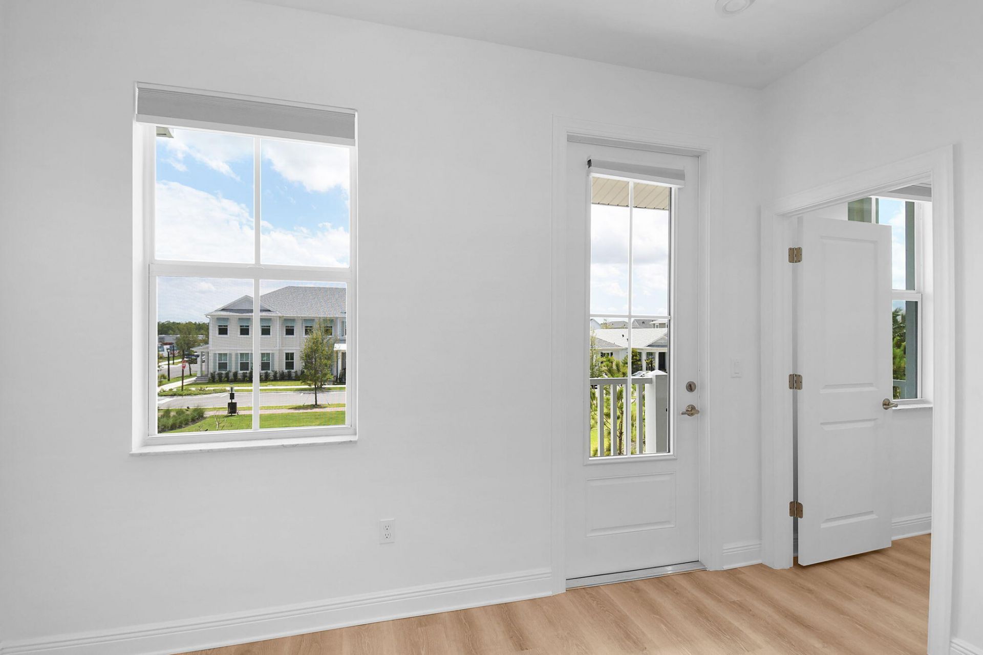 855 SW Heirloom Walk, Palm City, FL 34990 Photo