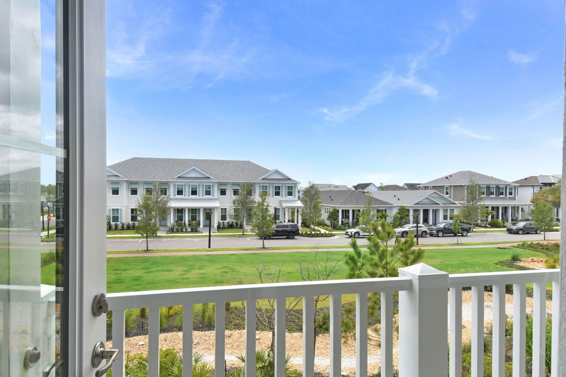 855 SW Heirloom Walk, Palm City, FL 34990 Photo