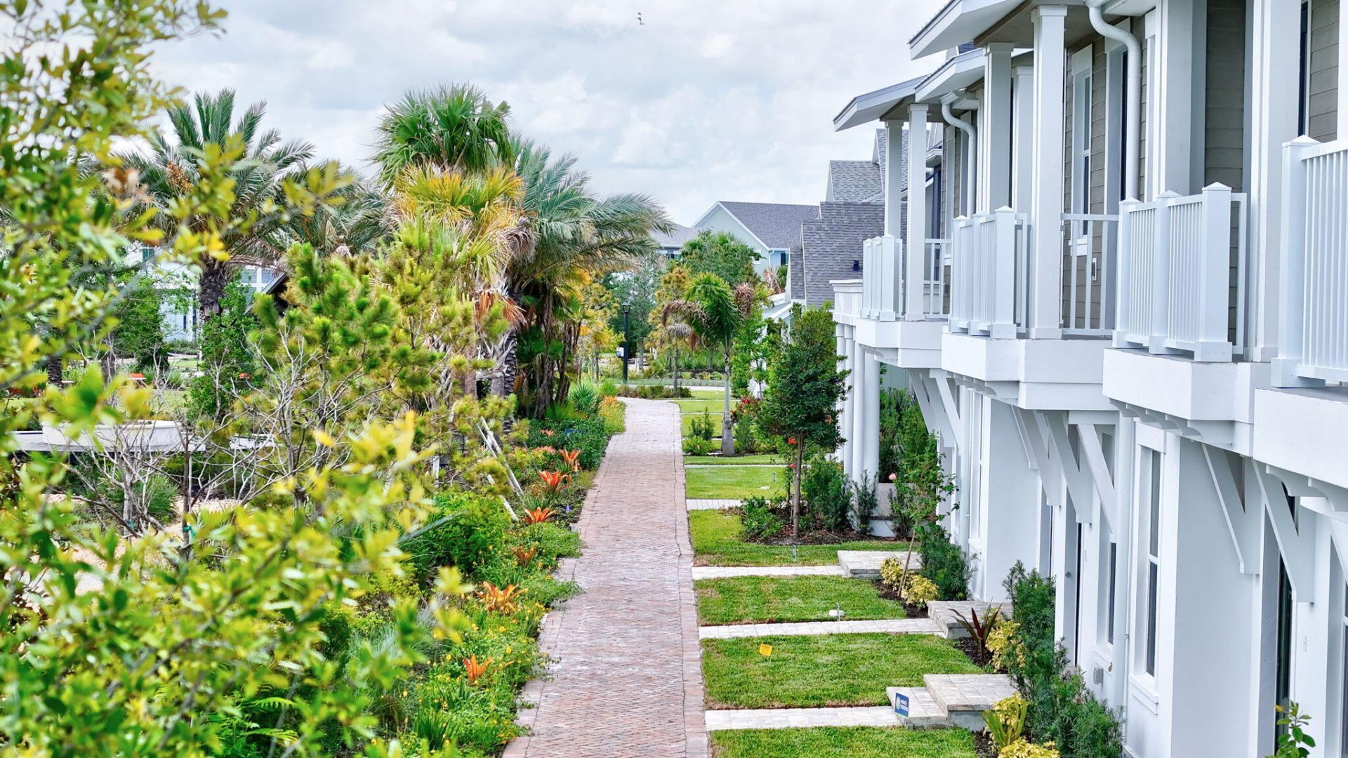 855 SW Heirloom Walk, Palm City, FL 34990 Photo