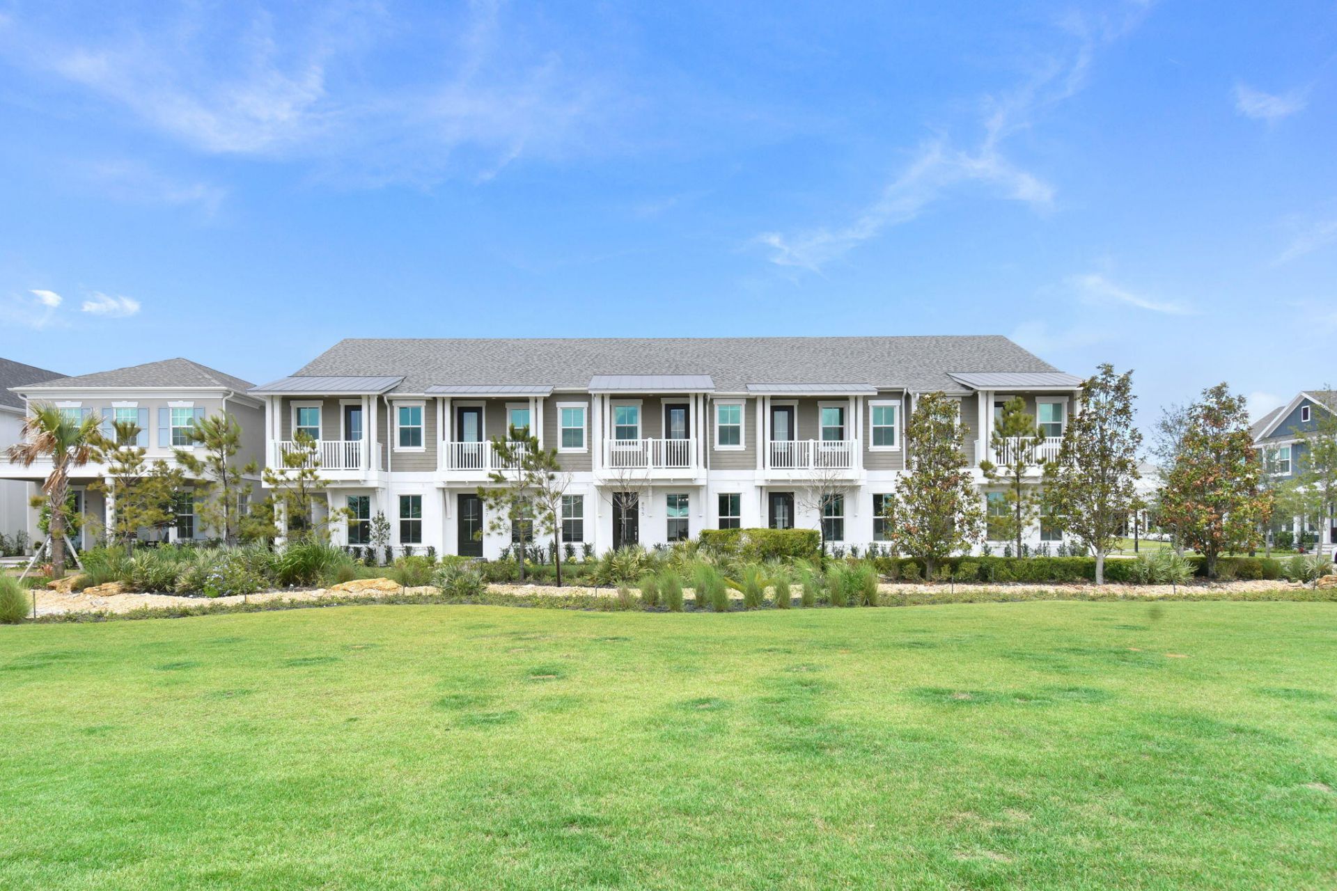 855 SW Heirloom Walk, Palm City, FL 34990 Photo