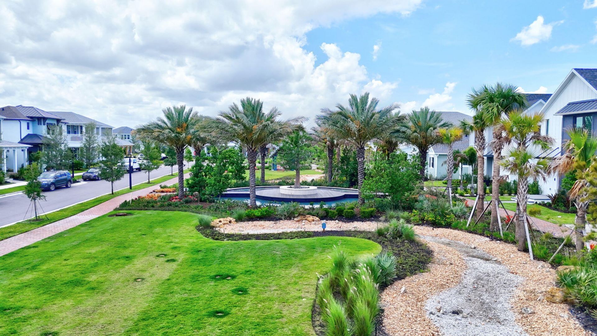 855 SW Heirloom Walk, Palm City, FL 34990 Photo